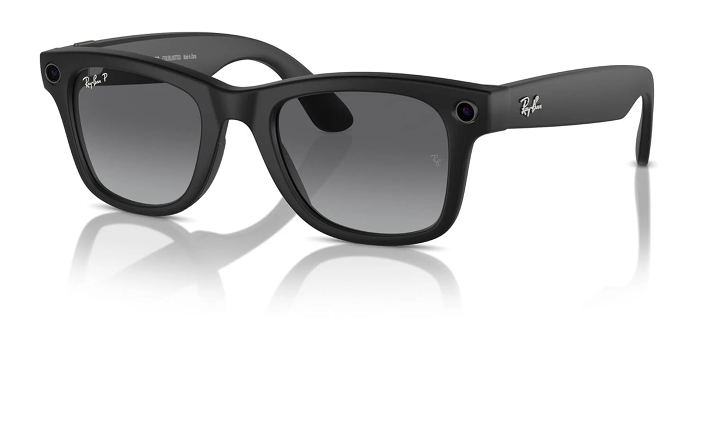 Ray-Ban Meta ko'zoynak